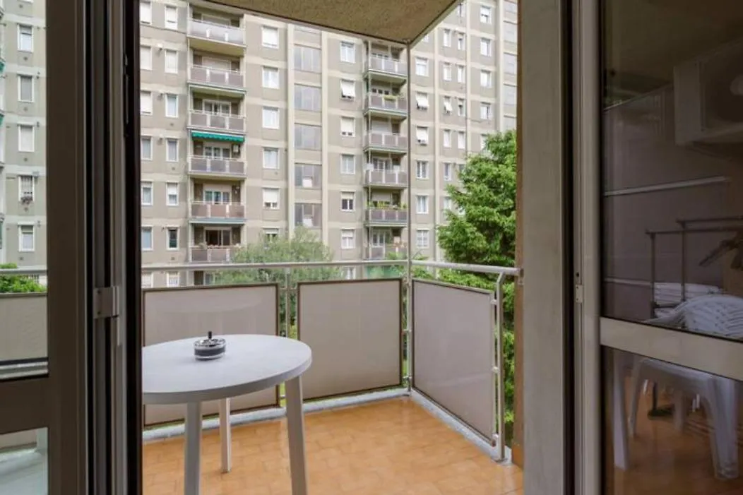 City Life & Mico Cosy And Functional Apartment Milan 0*,  Italie