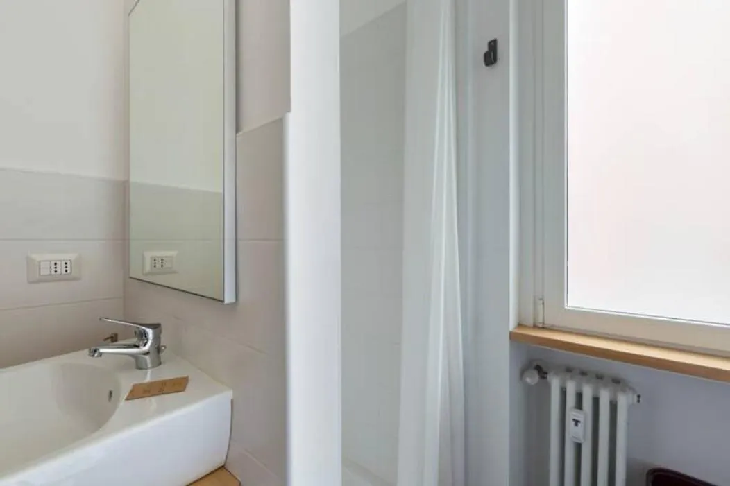 City Life & Mico Cosy And Functional Apartment Milão 0*,