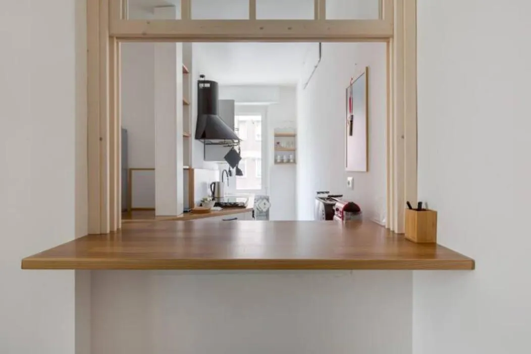 City Life & Mico Cosy And Functional Apartment Milão 0*,  Itália